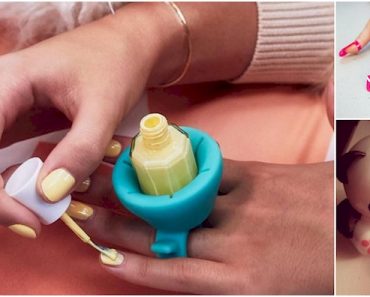 15 Gadgets To Take Your Manicure Game To The Next Level