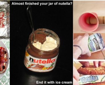 24 Genius Life Hacks Everyone Needs To Know Right Now