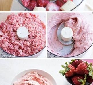 Easy And Delicious No-Bake Desserts