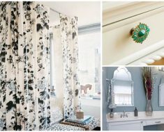 Make Your Home Look More Luxurious With These 31 Simple DIY Upgrades