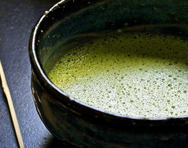 Miraculous Japanese Drink to Burn Fat 4X Faster, Fight Cancer, Detox, and Much More!
