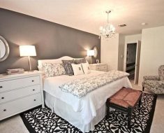 24 Budget Bedroom Decor Ideas