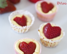 The Most Popular Valentine’s Day Dessert Recipes that are Easy to Make