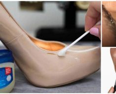 16 Vaseline Hacks To Use In Your Daily Routine
