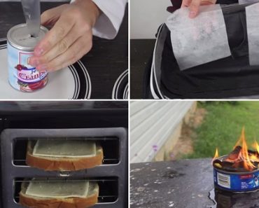 10 Life Hacks Everyone Must Know