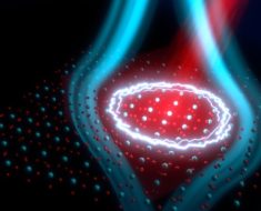 Can light spark superconductivity? A new study reignites debate